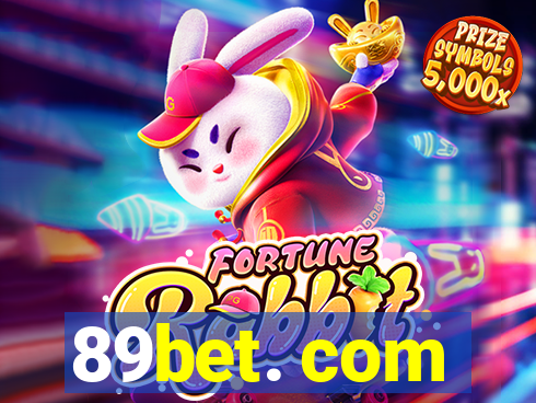 89bet. com